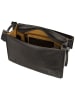 Burkely Handtasche Fine Florence in Black