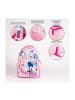 Disney Minnie Mouse Friends Schultasche 42?cm – mit abnehmbarer Tasche