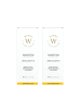 Warda SPF30 Creme Duo