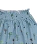 Walkiddy Rock Palm 15-Skirt
