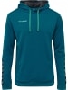 Hummel Hummel Kapuzenpullover Hmlauthentic Herren in CELESTIAL