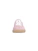 rieker Ledersneakers Samira Rose