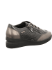 Mephisto Sneaker Low in grau