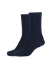 S. Oliver Socken 6er Pack originals in navy