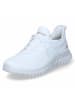 Skechers Low Sneaker NEW AESTHTICS in Weiß