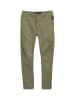 Tom Tailor Tapered Leg Jeans für Herren in rot
