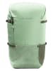 Vaude Vaude Rucksack CityGo 30 II, aloe vera, -