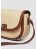 s.Oliver Tasche in 8115_beige
