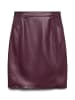 Vero Moda Bleistiftrock in Winetasting