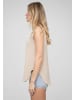 Cloud5ive Blouse in beige