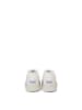 Marc O'Polo Sneaker Model Carlo in MO'P Offwhite