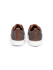 LLOYD Schuhe MAURICE in GRAU