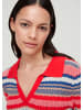 s.Oliver Kleid in 25X3_hellorange