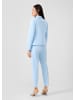 s.Oliver Hose  in  5104_hellblau