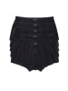 JP1880 Pants in schwarz