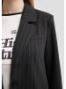 QS Indoor-Blazer  in  99J0_schwarz