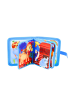 Wisam® 3D-Filz-Sinneslehrbuch: Tiere der Arche Noah