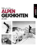 Ackermann Kunstverlag Kalender - Alpengeschichten Kalender 2026