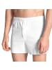 Calida Boxershort in Weiß