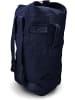 Normani Outdoor Sports Canvas-Seesack 90 l Submariner 90 in Marine