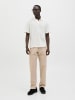 Jack & Jones Hose in Crockery