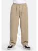 HOMEBOY HOMEBOY Jeans in dust