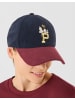 Codello Cap in blau
