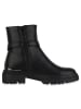 VAN HILL Biker Boots Seraphina in Schwarz