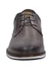 Josef Seibel Halbschuh Stuart 02 in grau