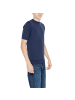 Hamaki-Ho T-Shirt Blau