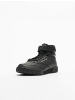 Reebok Reebok Damen Reebok Ex-O-Fit Hi Sneakers in black