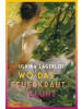 Gutkind Verlag Buch - Wo das Feuerkraut blüht