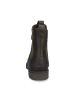 PANAMA JACK Chelsea Boot Francesca Igloo in Khaki