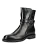 Nero Giardini Stiefelette in Schwarz