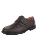 Ital-Design Halbschuh in Braun