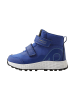 Reima Reimatec Schuhe " Hiivin " in Twilight Blue