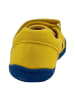 bLifestyle Halbschuhe in Gelb