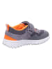 superfit Sneaker in grau