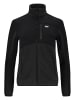 Whistler Fleecejacke Evo in 1016 Phantom