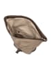 Joop Jeans Rucksack 'Cartello Jarona in Falcon 32,00 x 45,00 x 14,00 cm'