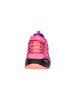Lico Outdoorschuh "Allen VS" in Rosa