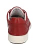 Josef Seibel Sneaker Claire 01 in rot