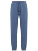 Joy Sportswear Jogginghose JOY 107 originals in jeans blue