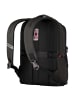 Wenger 611641 MX Professional 16" Laptop-Rucksack 45 cm (heather grey) in heather grey