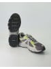 asics Fitnessschuhe in Grau