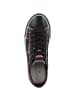 Dockers by Gerli Sneaker low 36UR201 X-Art Limited Edition in schwarz