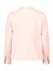 Betty Barclay Blazer für Damen in Rosa