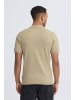 BLEND Poloshirt BHBaron in Beige