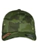  Flexfit  Flexfit Unisex Flexfit Multicam® in multicam tropic
