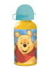 POS Nonbook - Winnie the Pooh, Aluflasche